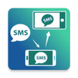 程序图标：SMS Messaging  Forwarding