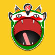 Icoon van programma: Super Monster Hole and Fi…