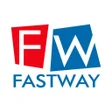 Иконка программы: FW Prepaid Customer