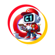 プログラムのアイコン：Jaga TPS