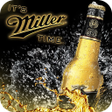程序图标：Beer Live Wallpaper HD
