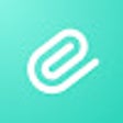 ClipMate with XPath icon