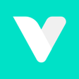 Symbol des Programms: Value.