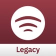 Icon of program: FiLMiC Remote