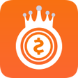 プログラムのアイコン：JoyCash Reward - Win Rewa…