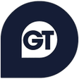 Ícone do programa: GT IPTV