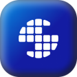 プログラムのアイコン：SolarSquare App