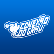 程序图标：Conexão do Grau