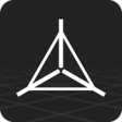 Ikon program: Prisma3D Legacy