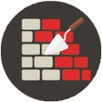 Icona del programma: Bricks Calculator (Arch, …