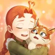 Icon of program: Oh my Anne