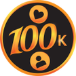 Icon of program: ترفند افزایش فالوور اینست…