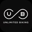 程序图标：Unlimited Biking