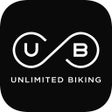 Icono de programa: Unlimited Biking