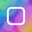 程序图标：Widgets SD - Photo  Calen…