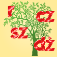 Icon of program: Wierszyki logopedyczne