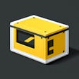 Icon of program: CS2 Stash Enhancer