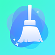 プログラムのアイコン：Super Cleaner Phone Maste…