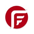 أيقونة البرنامج: Fantafeat - Fantasy Sport…