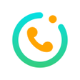 KidsGuard for WA