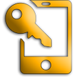 程序图标：HomeKey