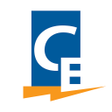 Иконка программы: Coastal Electric