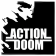 程序图标：Action DooM 2: Urban Braw…