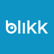 أيقونة البرنامج: Blikk