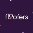 程序图标：Floofers - Pet Sitting  W…