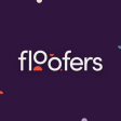Floofers - Pet Sitting  Walks