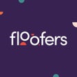 Icon of program: Floofers - Pet Sitting  Walks