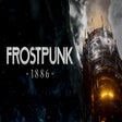 Ikon program: Frostpunk: 1886