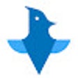 Symbol des Programms: Pidgin