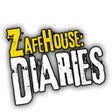 Icon of program: Zafehouse Diaries