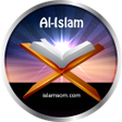 Icon of program: Tafsiirka Quraanka Kariim…