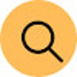 Icon of program: Quick Search Bar for Goog…