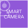 Biểu tượng của chương trình: Smart Camera