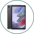 Theme for Samsung Tab A7 Lite icon