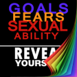 プログラムのアイコン：Reveal Uself Personality …
