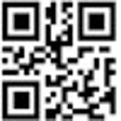 Ikona programu: URL2QR