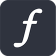 Иконка программы: CSFloat Market Checker