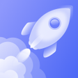 ไอคอนของโปรแกรม: UltraFilePro