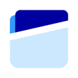 プログラムのアイコン: Nordea Wallet
