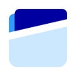 Icoon van programma: Nordea Wallet