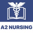 程序图标：HESI A2 Exam Prep App