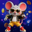 プログラムのアイコン：Pelis Plus-Peliculas y Se…