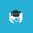 Icon of program: Edusea Madrassa Learning …