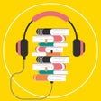 أيقونة البرنامج: Nghiện Truyện