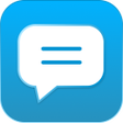 程序图标：Messages