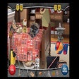 أيقونة البرنامج: Lost In The Mail